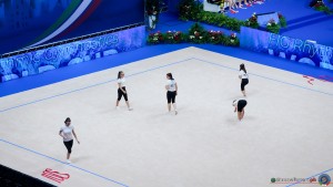 app f group sfe02154 copia simone ferraro ph